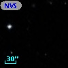 NVSS J125522+345434