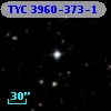 TYC 3960-373-1