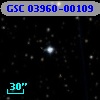 GSC 03960-00109