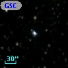 GSC 03964-00010