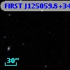 FIRST J125059.8+343948