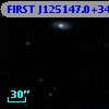 FIRST J125147.0+345752