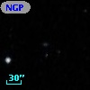 NGP9 F268-0966894