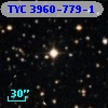TYC 3960-779-1