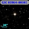 GSC 03964-00102
