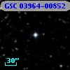 GSC 03964-00852