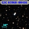 GSC 03960-00416