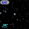 GSC 03964-01040