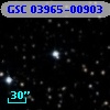 GSC 03965-00903
