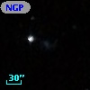 NGP9 F268-0973329