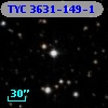 TYC 3631-149-1