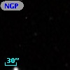 NGP9 F268-0973870