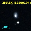 2MASX J12500194+3429040