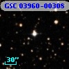 GSC 03960-00308