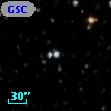 GSC 03960-00462