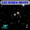 GSC 03964-00478