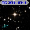 TYC 3631-159-1