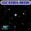 GSC 03964-00380