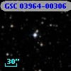 GSC 03964-00306