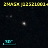 2MASX J12521881+3339304