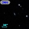 2MASX J12522277+3447574