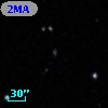 2MASX J12522386+3330144