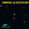 2MASX J12522538+3321414
