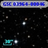 GSC 03964-00046
