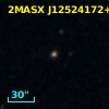 2MASX J12524172+3435076