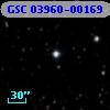 GSC 03960-00169