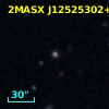 2MASX J12525302+3406297