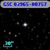 GSC 03965-00757