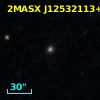 2MASX J12532113+3527322