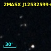 2MASX J12532599+3357222