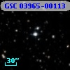GSC 03965-00113