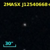 2MASX J12540668+3411100