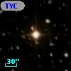 TYC 3631-241-1