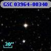 GSC 03964-00340