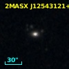 2MASX J12543121+3408251