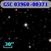 GSC 03960-00371