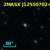 2MASX J12550702+3509467