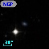NGP9 F268-0986253