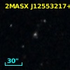 2MASX J12553217+3509523