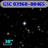 GSC 03960-00465