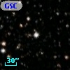 GSC 03960-00370