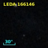 [KK98a] 124649.5+355305
