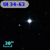UI 34-63