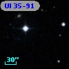 UI 35-91