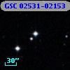 GSC 02531-02153
