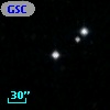 GSC 02531-02155